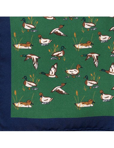 Pocket square for Men