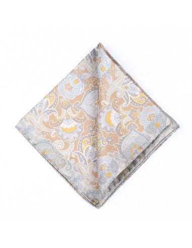 Pocket square for Men