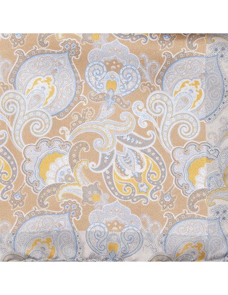 Pocket square for Men