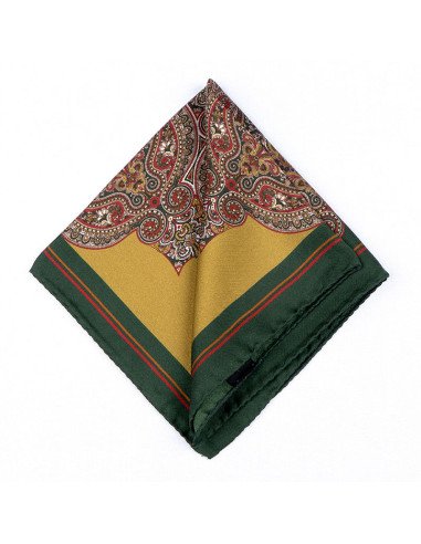 Pocket square for Men