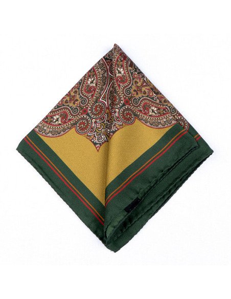 Pocket square for Men