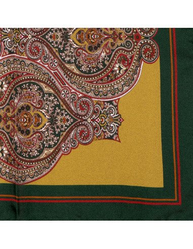 Pocket square for Men