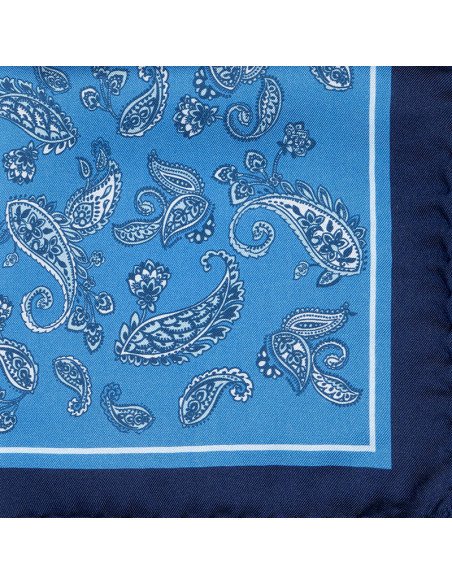 Pocket square for Men