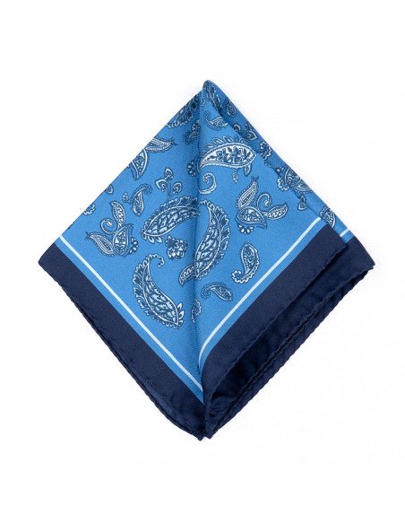 Pocket square for Men