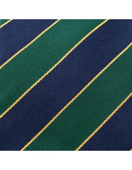 copy of CLUB NAVY/YELLOW