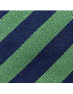 copy of CLUB NAVY/YELLOW 2