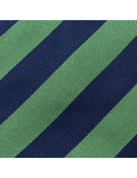 copy of CLUB NAVY/YELLOW