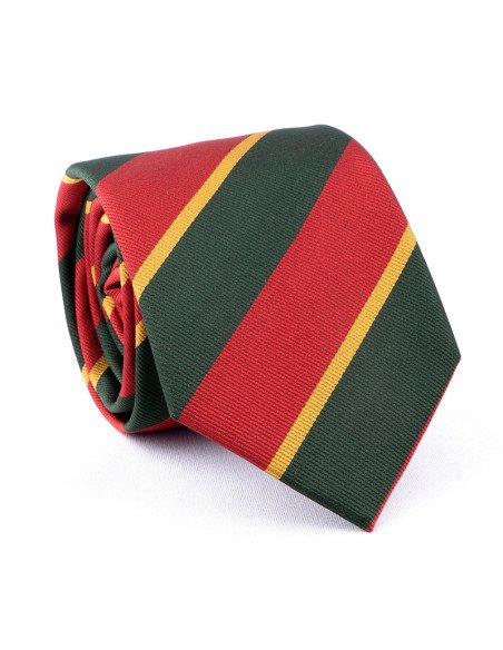 copy of CLUB NAVY/GREEN/RED
