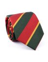 copy of CLUB NAVY/GREEN/RED