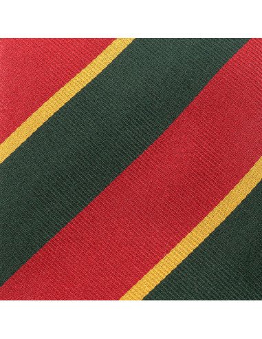 copy of CLUB NAVY/GREEN/RED