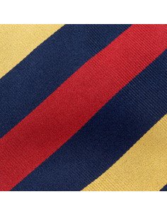 copy of CLUB NAVY/RED/YELLOW 2