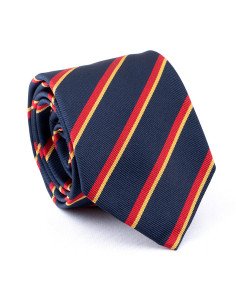 copy of CLUB NAVY/SKY/RED