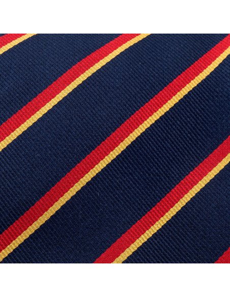 copy of CLUB NAVY/SKY/RED