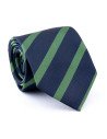 copy of CLUB NAVY/YELLOW