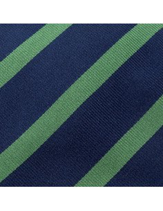 copy of CLUB NAVY/YELLOW 2