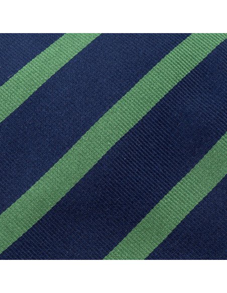 copy of CLUB NAVY/YELLOW