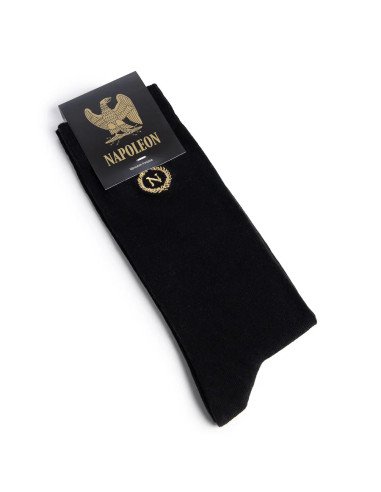 Chaussettes Napoléon