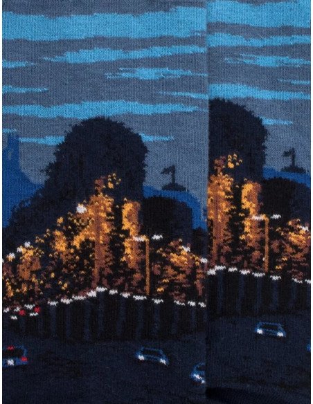 copy of Eiffel Tower - Two sizes