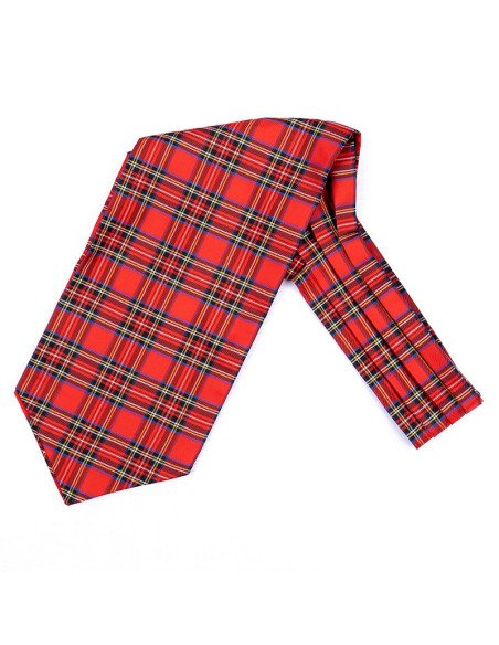 copy of RED, NAVY/SKY CASHMERE