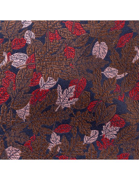 copy of NAVY, MUSTARD CASHMERE