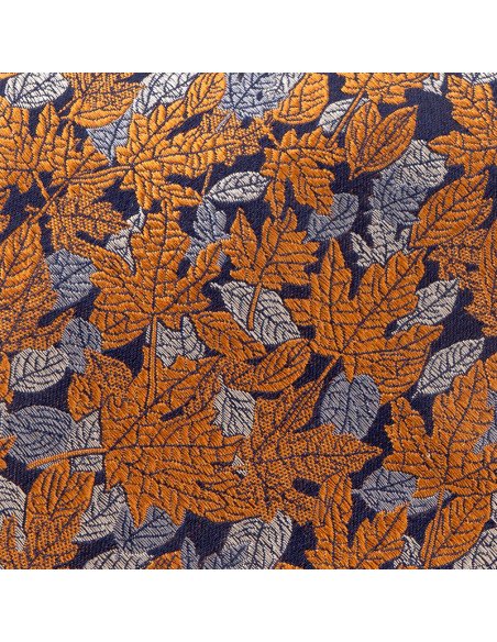 copy of NAVY, MUSTARD CASHMERE