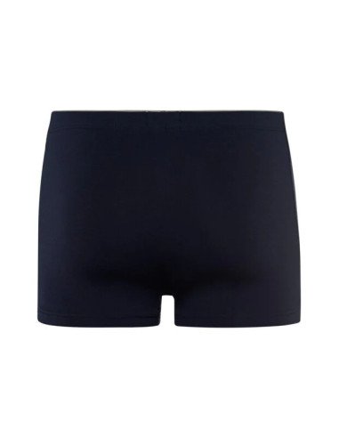 BOXER COTTON SUPERIOR