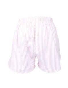 copy of BOXER, PURE MERCERIZED COTTON