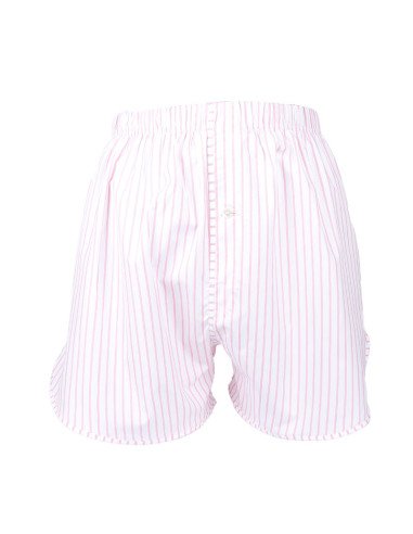 copy of BOXER, PURE MERCERIZED COTTON