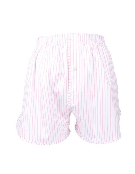 copy of BOXER, PURE MERCERIZED COTTON