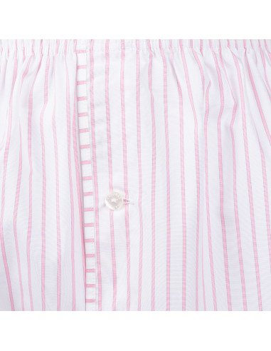 copy of BOXER, PURE MERCERIZED COTTON