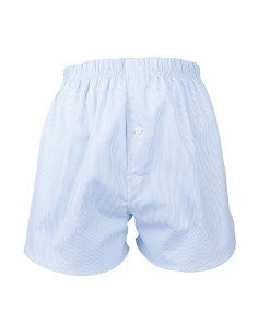 copy of BOXER, PURE MERCERIZED COTTON