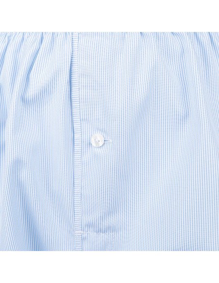 copy of BOXER, PURE MERCERIZED COTTON