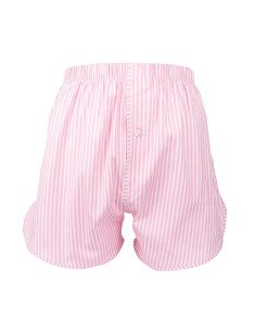 copy of BOXER, PURE MERCERIZED COTTON