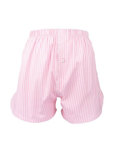 copy of BOXER, PURE MERCERIZED COTTON