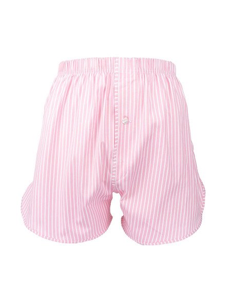 copy of BOXER, PURE MERCERIZED COTTON