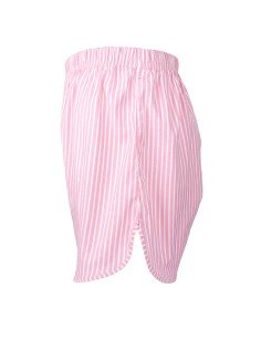 copy of BOXER, PURE MERCERIZED COTTON 2