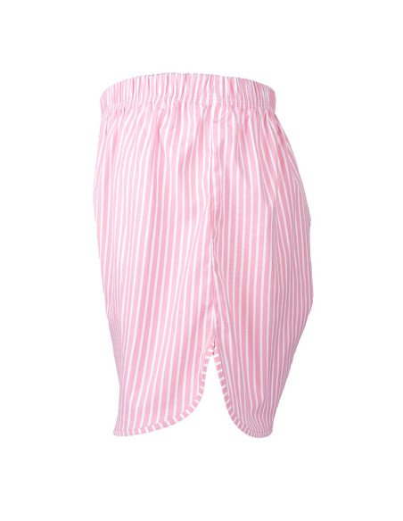 copy of BOXER, PURE MERCERIZED COTTON