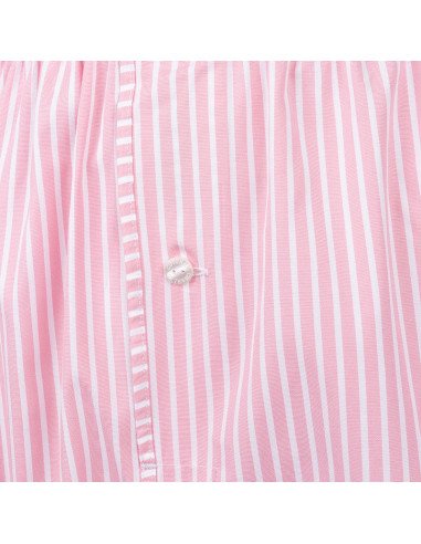 copy of BOXER, PURE MERCERIZED COTTON