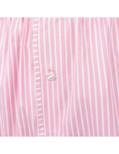 copy of BOXER, PURE MERCERIZED COTTON