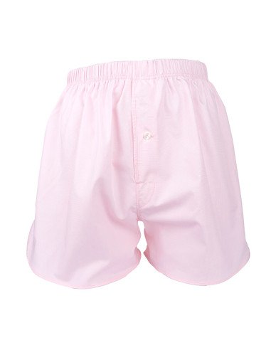 copy of BOXER, PURE MERCERIZED COTTON