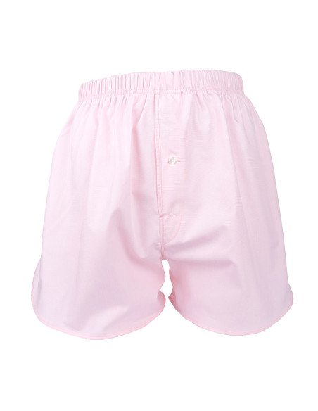 copy of BOXER, PURE MERCERIZED COTTON