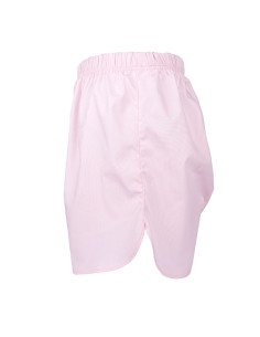 copy of BOXER, PURE MERCERIZED COTTON 2