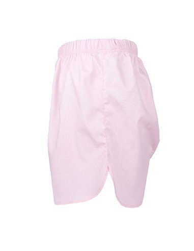 copy of BOXER, PURE MERCERIZED COTTON