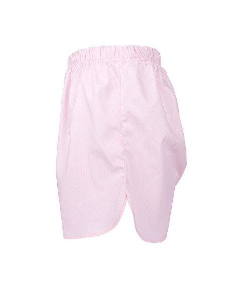 copy of BOXER, PURE MERCERIZED COTTON