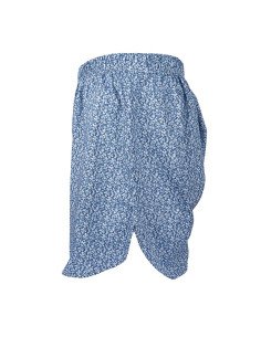 copy of BOXER, PURE MERCERIZED COTTON 2