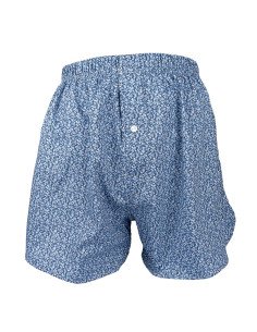 copy of BOXER, PURE MERCERIZED COTTON