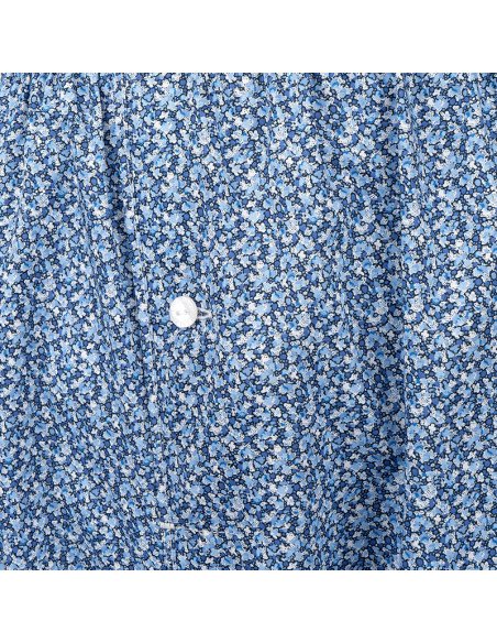 copy of BOXER, PURE MERCERIZED COTTON