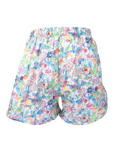 copy of BOXER, PURE MERCERIZED COTTON