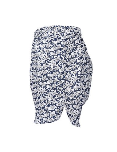 copy of BOXER, PURE MERCERIZED COTTON