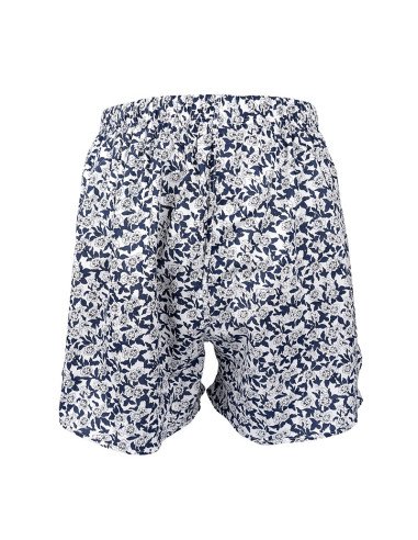 copy of BOXER, PURE MERCERIZED COTTON